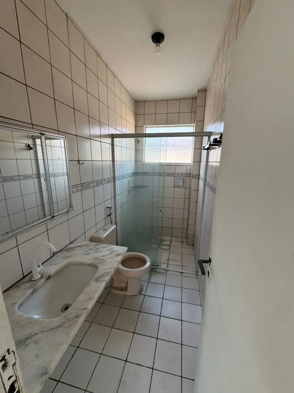 apartamento maraponga, em frente ao via pizza - Foto 3