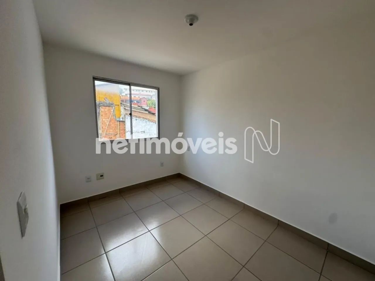 Venda Apartamento 2 quartos Renascença Belo Horizonte - Foto 2