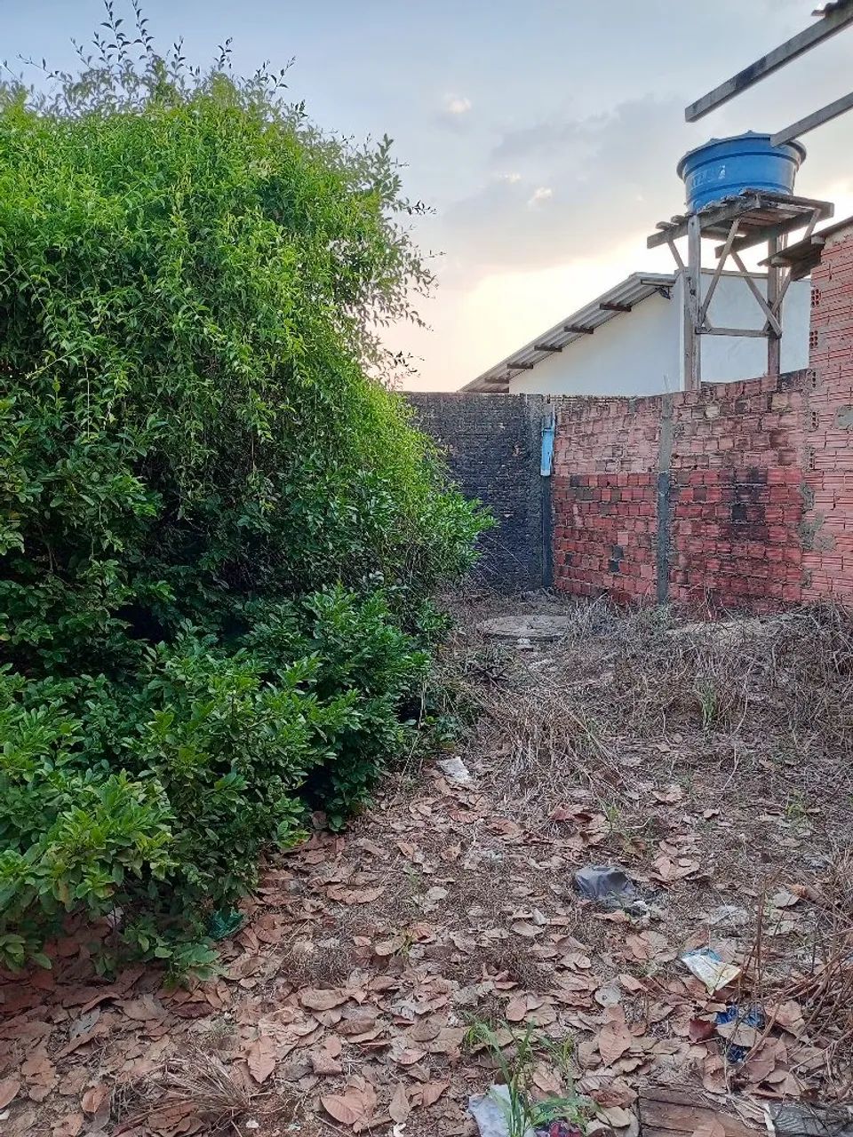 Casa a venda - Foto 5