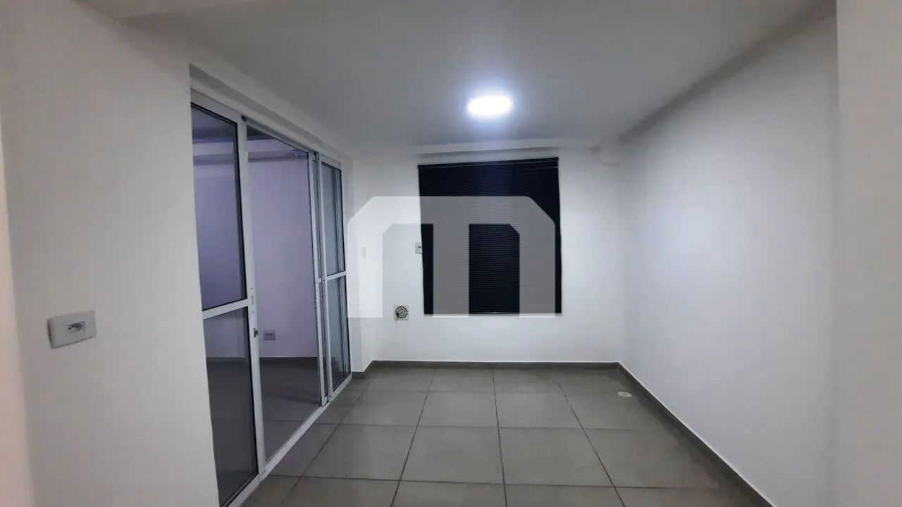 Sala Comercial para Locação no Tatuapé!!!! - Foto 2