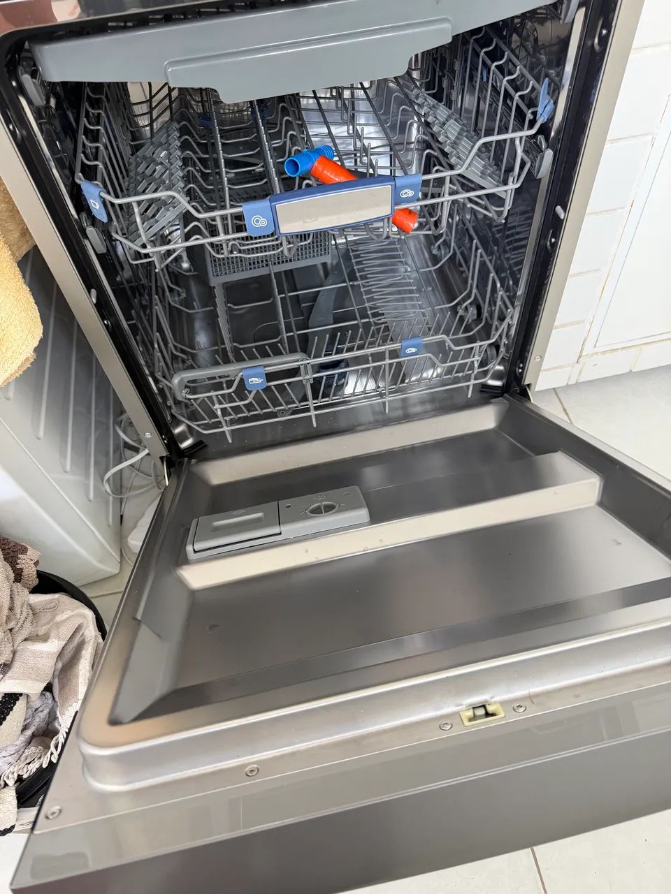 Vendo lava louça  - Foto 5