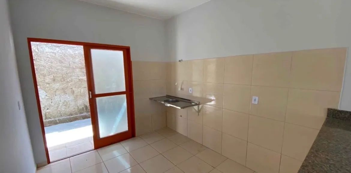 10- Casa no Parque Vitória  - Foto 2