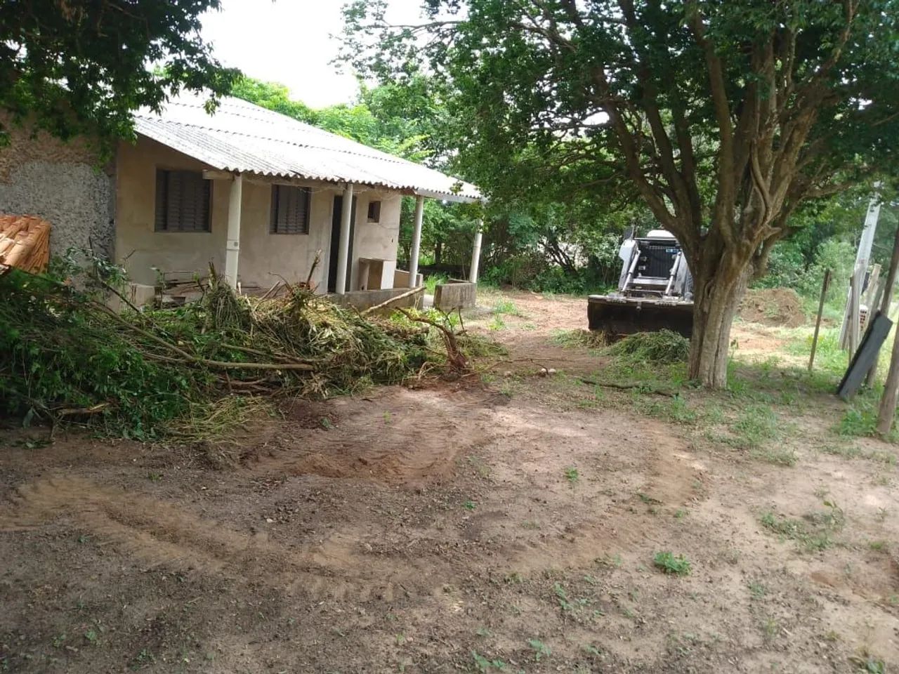 Foto - Araçoiaba da Serra - 