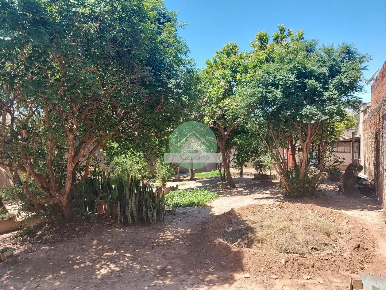 Terreno à Venda no Jardim Nova Europa - Foto 2