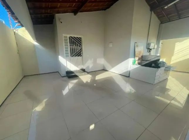 Casa á venda na Palmeira  - Foto 3