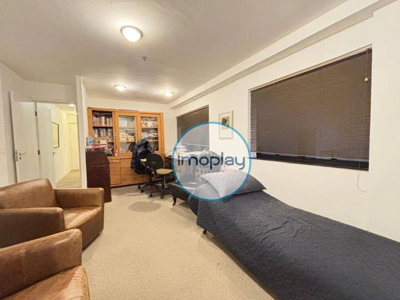 Conjunto à venda, 50 m² - Itaim Bibi - São Paulo/SP - Foto 2