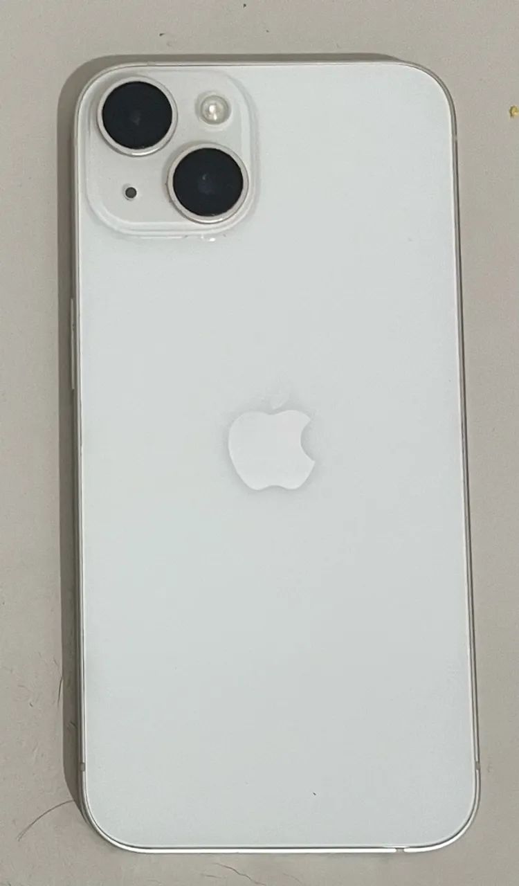 iPhone 14