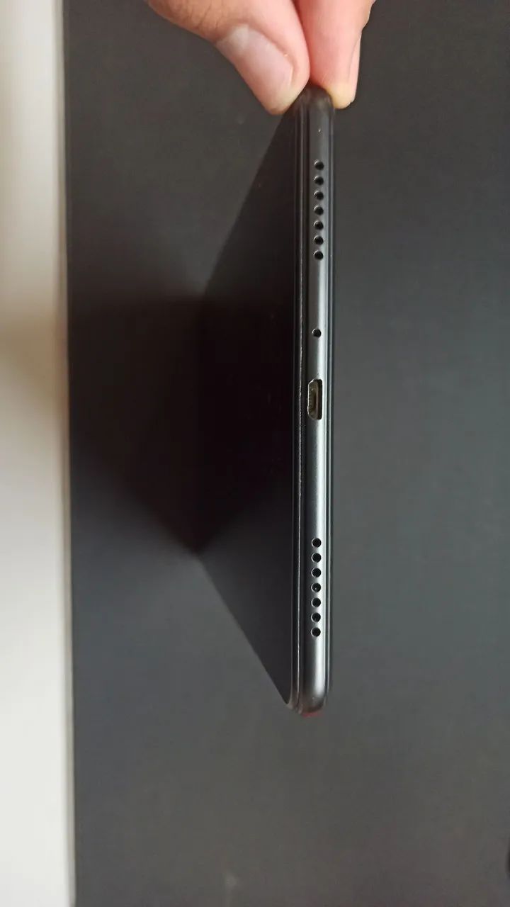 Galaxy Tab A 8.0 (SM-T290) - Foto 4