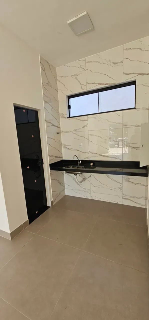 Sala comercial para locação - Oportunidade - Foto 5