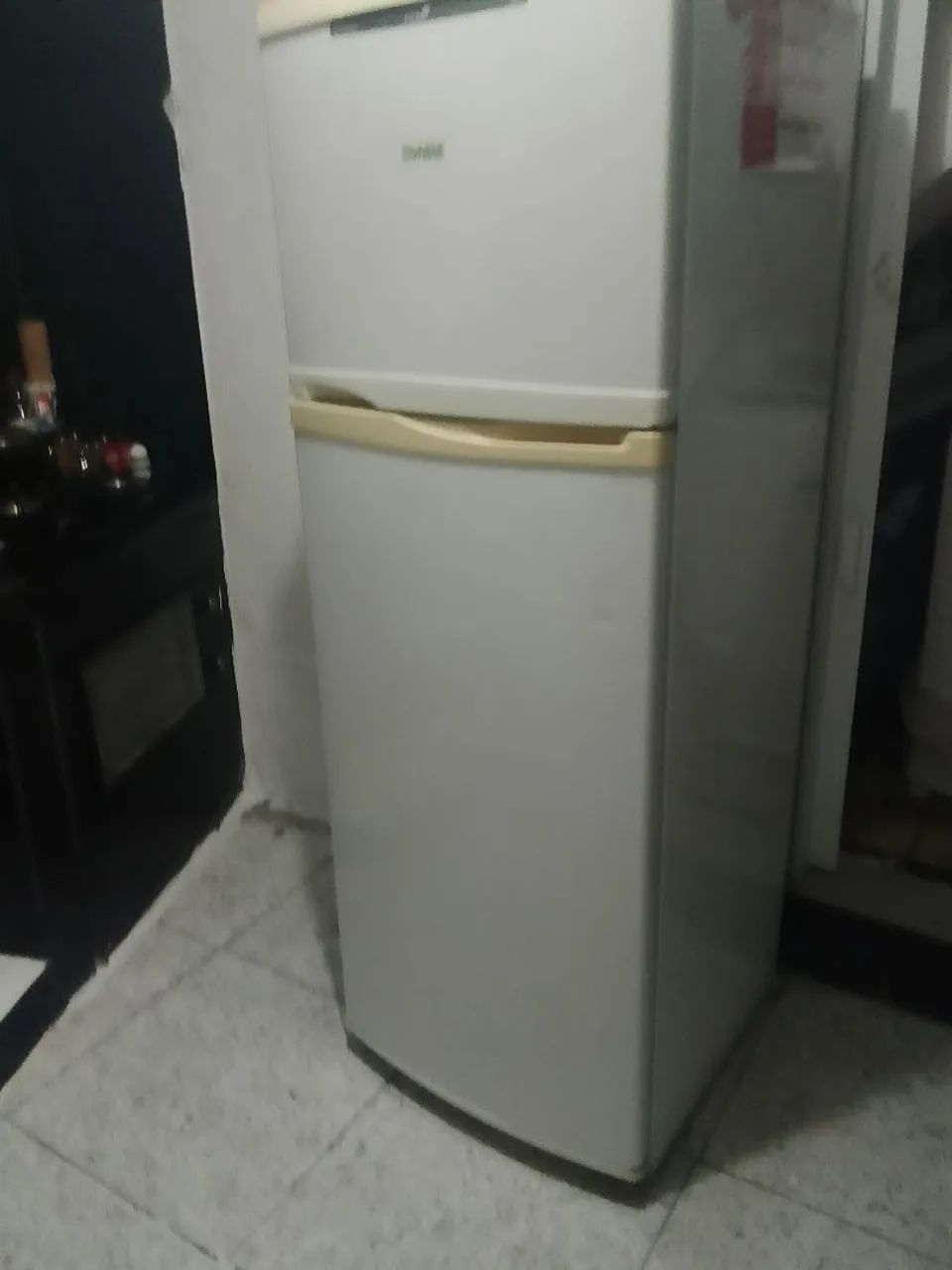 Geladeira Consul  - Foto 2