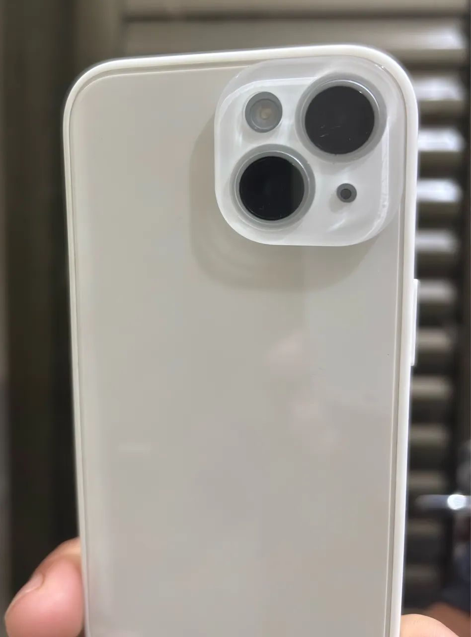 iPhone 15.  - Foto 3
