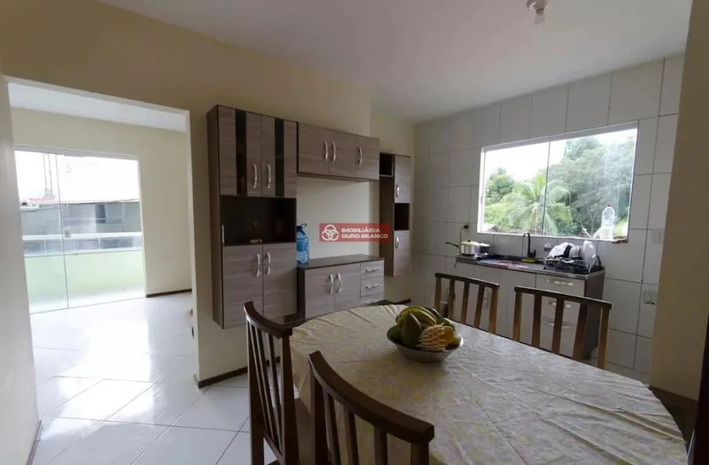 Apartamento - Florianópolis SC - Foto 2