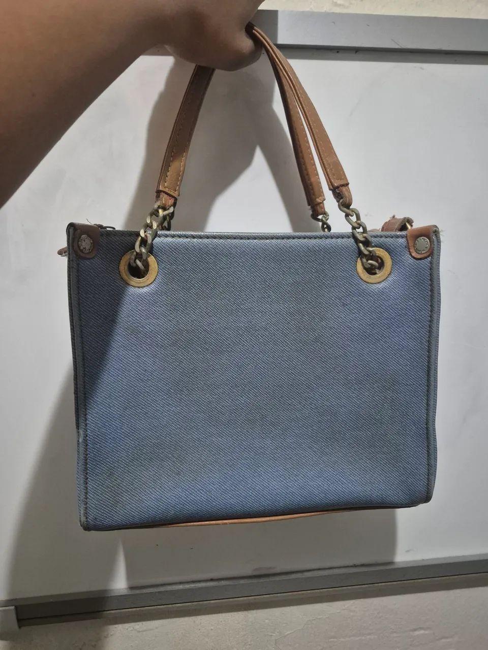 Bolsa da Mônica shances  - Foto 2