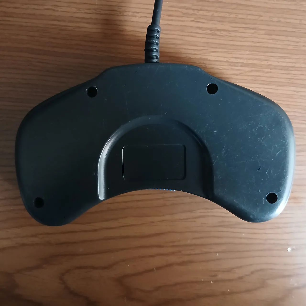CONTROLE COMPATÍVEL COM NES - Foto 3