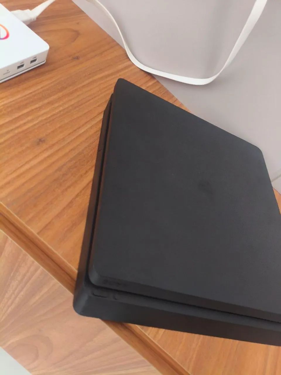 Ps 4 slim 1TB - Foto 2