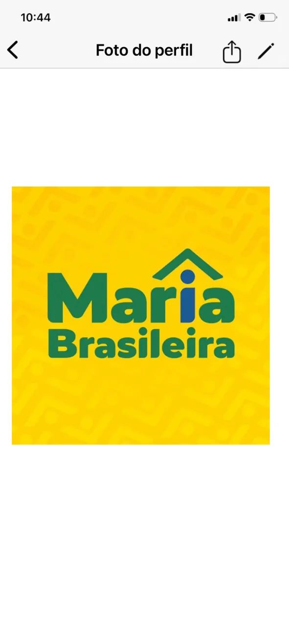 Mensalista com Experiência