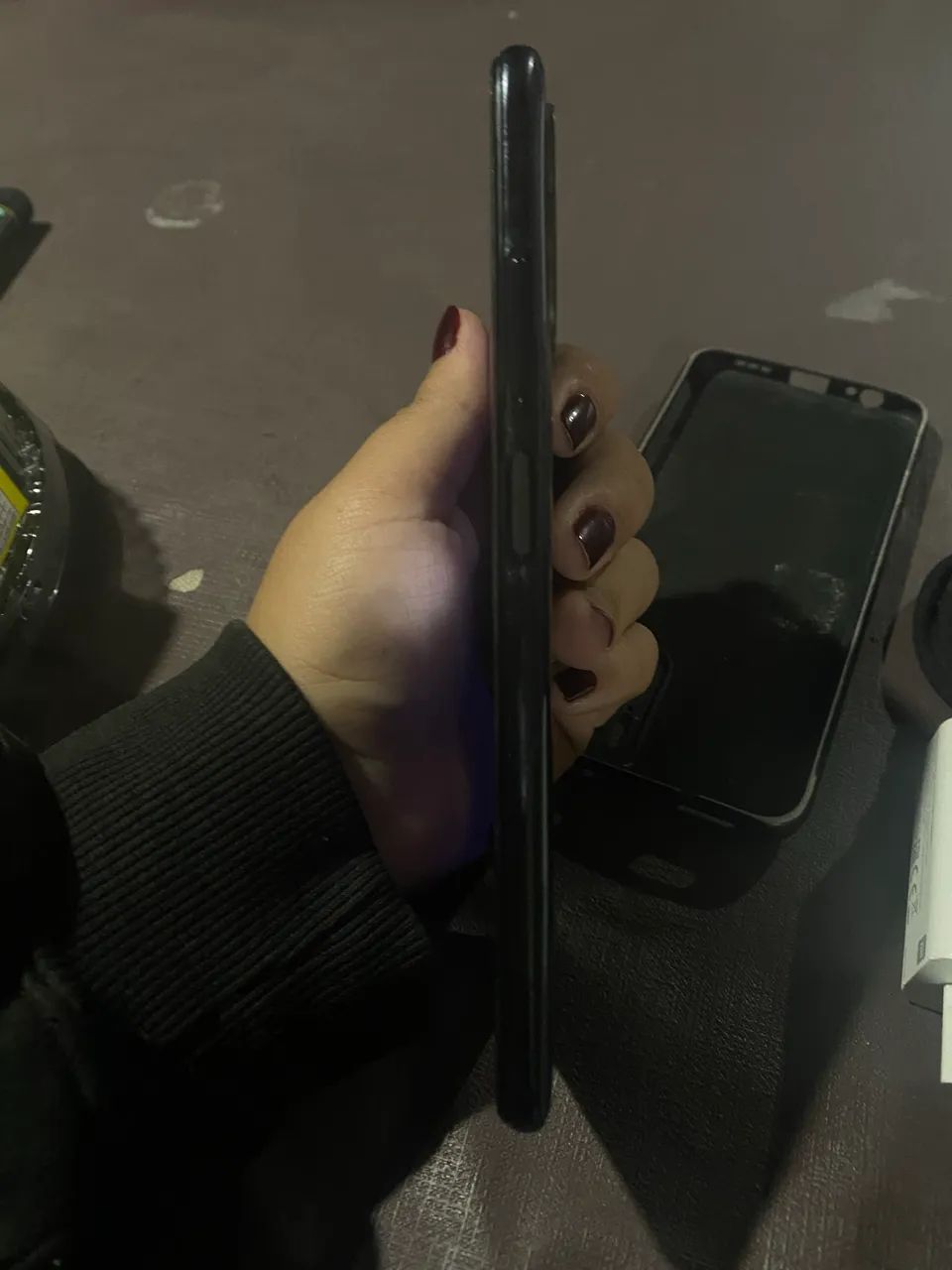 Vendo Redmi note 10 - Foto 2