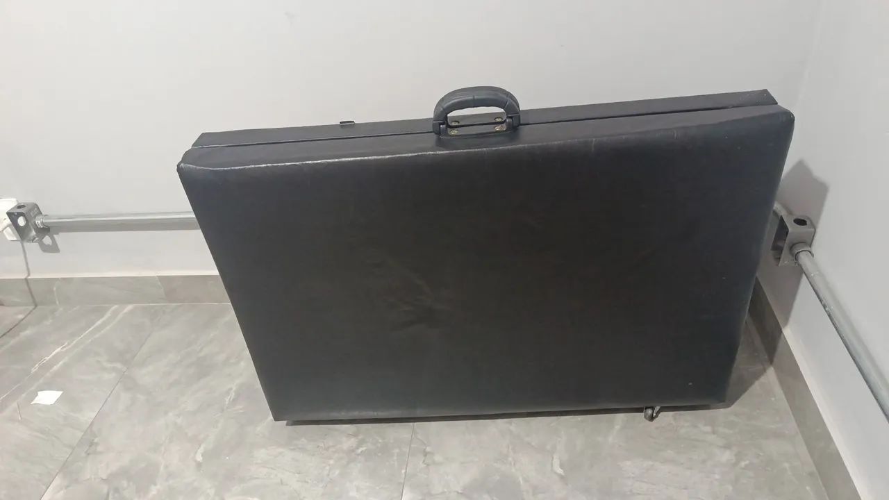 Maca Estética  - Foto 3