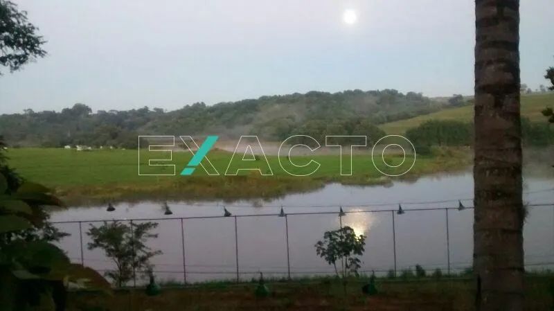 casa - Sousas - Campinas - Foto 2