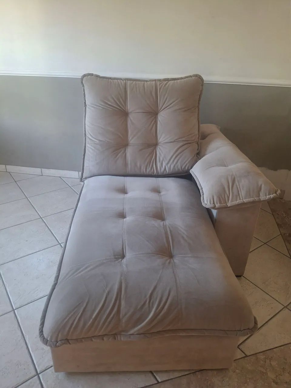 Vende-se - Foto 4