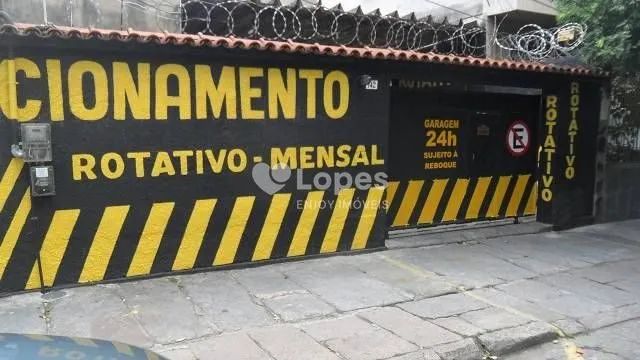 Terreno em Riachuelo, Rio de Janeiro - Foto 3