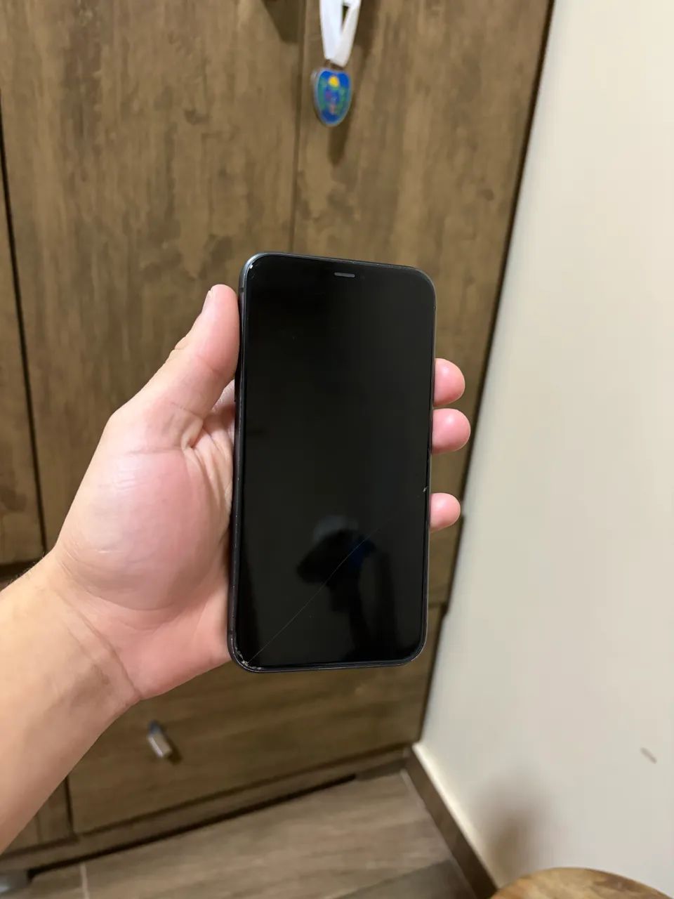 IPHONE 11  - Foto 4