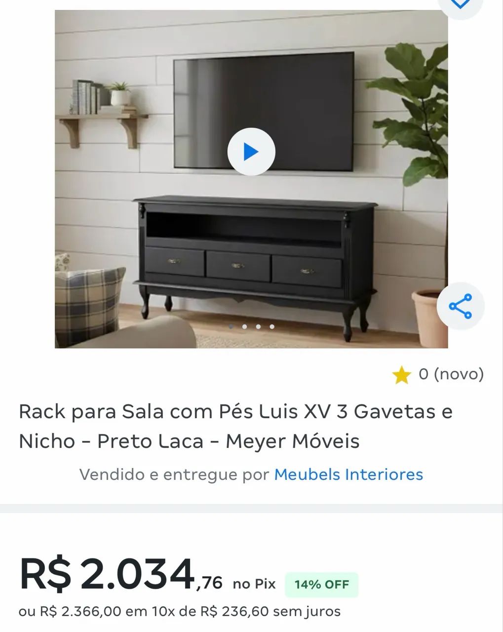 Rack - Foto 2