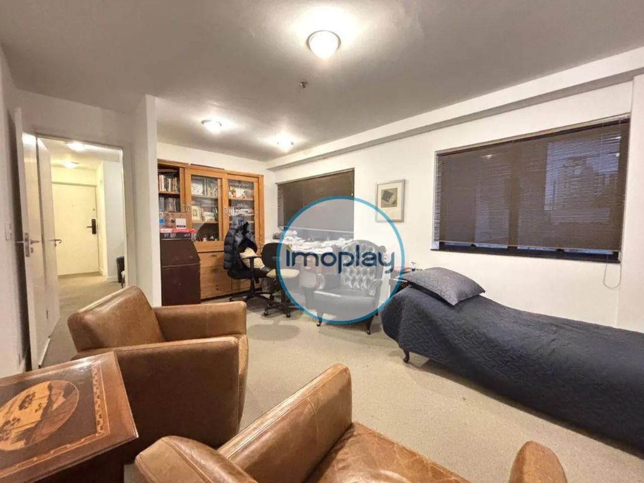 Conjunto à venda, 50 m² - Itaim Bibi - São Paulo/SP - Foto 5