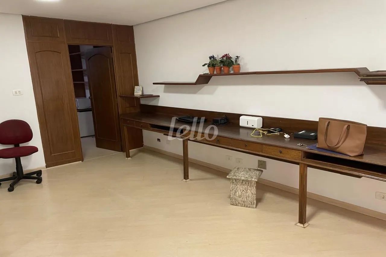 Comercial para alugar no(a) Sé - Foto 2