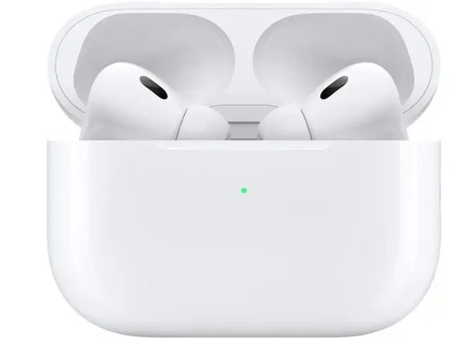 Air Pods Pro Apple 2ª Geração - Foto 4
