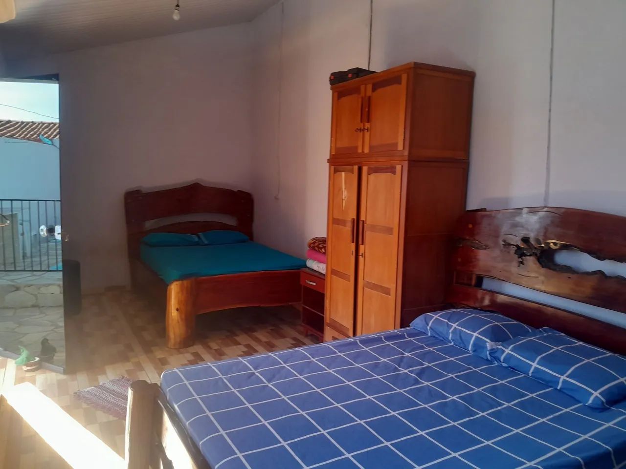 Casa praia  - Foto 2