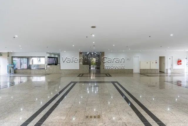 Prédio para aluguel na Bela Vista, São Paulo - Foto 4