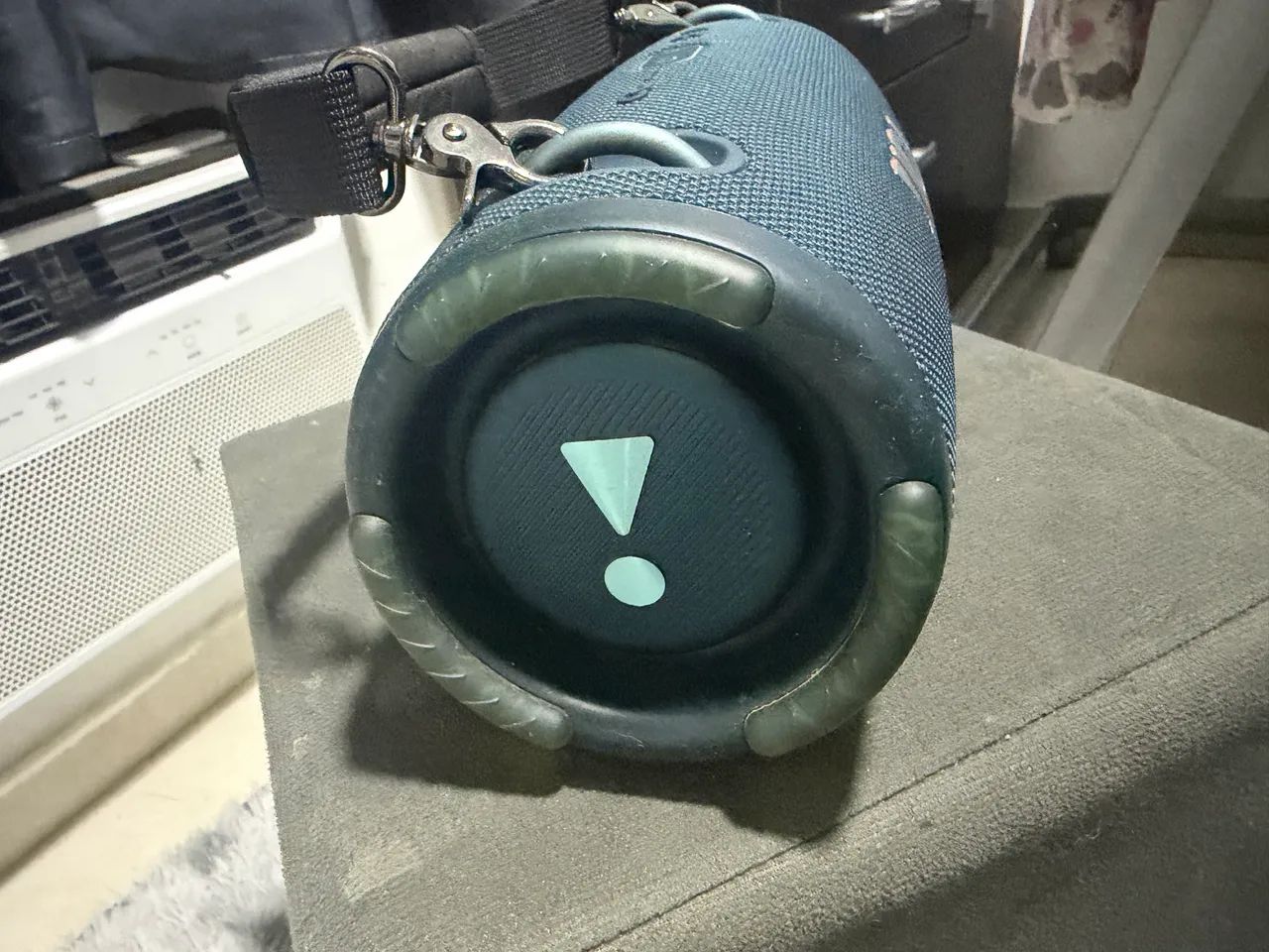 JBL EXTREME 3  - Foto 4