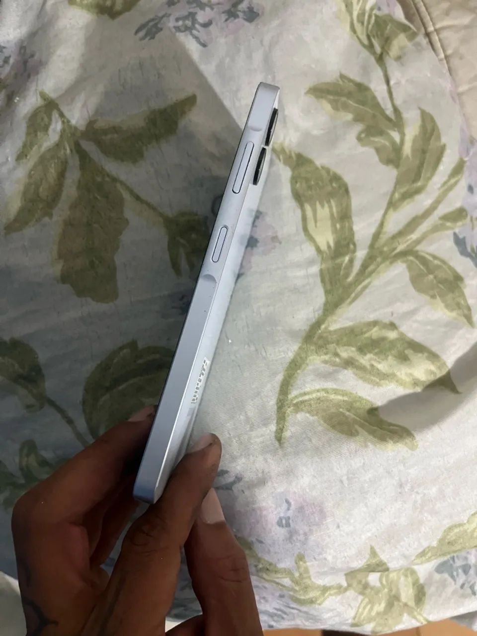 VENDO Samsung A06 - Foto 4