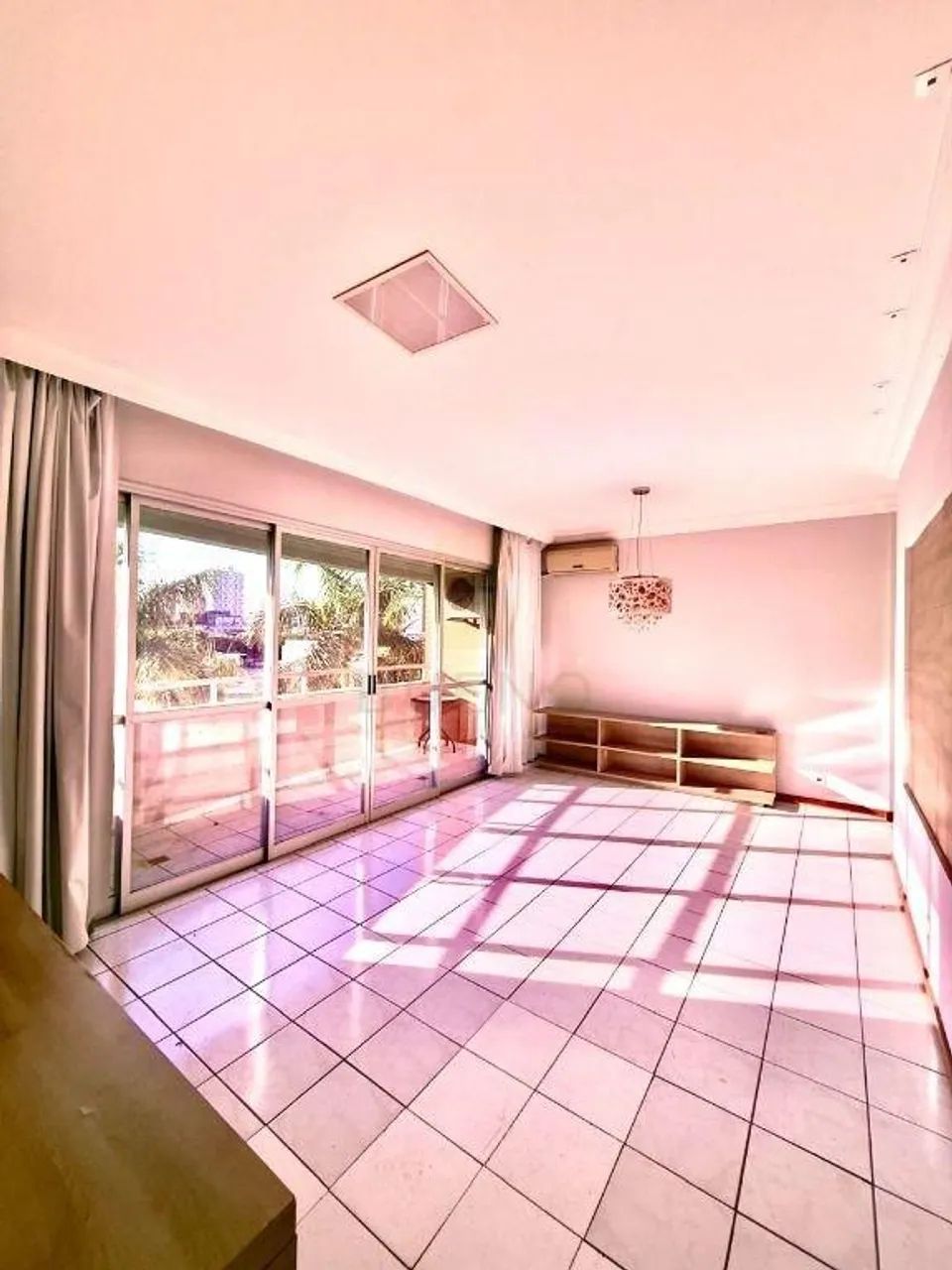 APARTAMENTO - VENDA - Bosque da Saúde - Cuiabá/MT - Foto 5