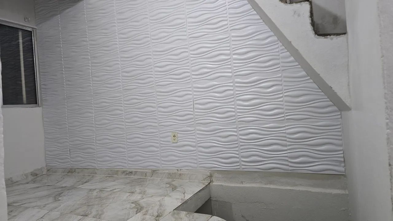 CASA PARA ALUGAR TRIPLEX EM RESISTÊNCIA  - Foto 3