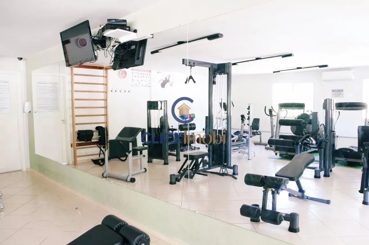 apartamento - Parque Prado - Campinas - Foto 4