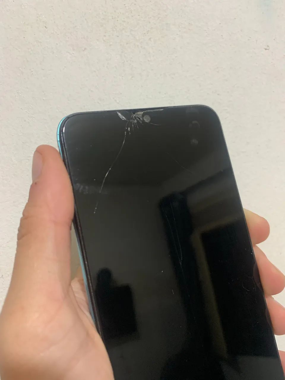 Moto e 20 - Foto 2