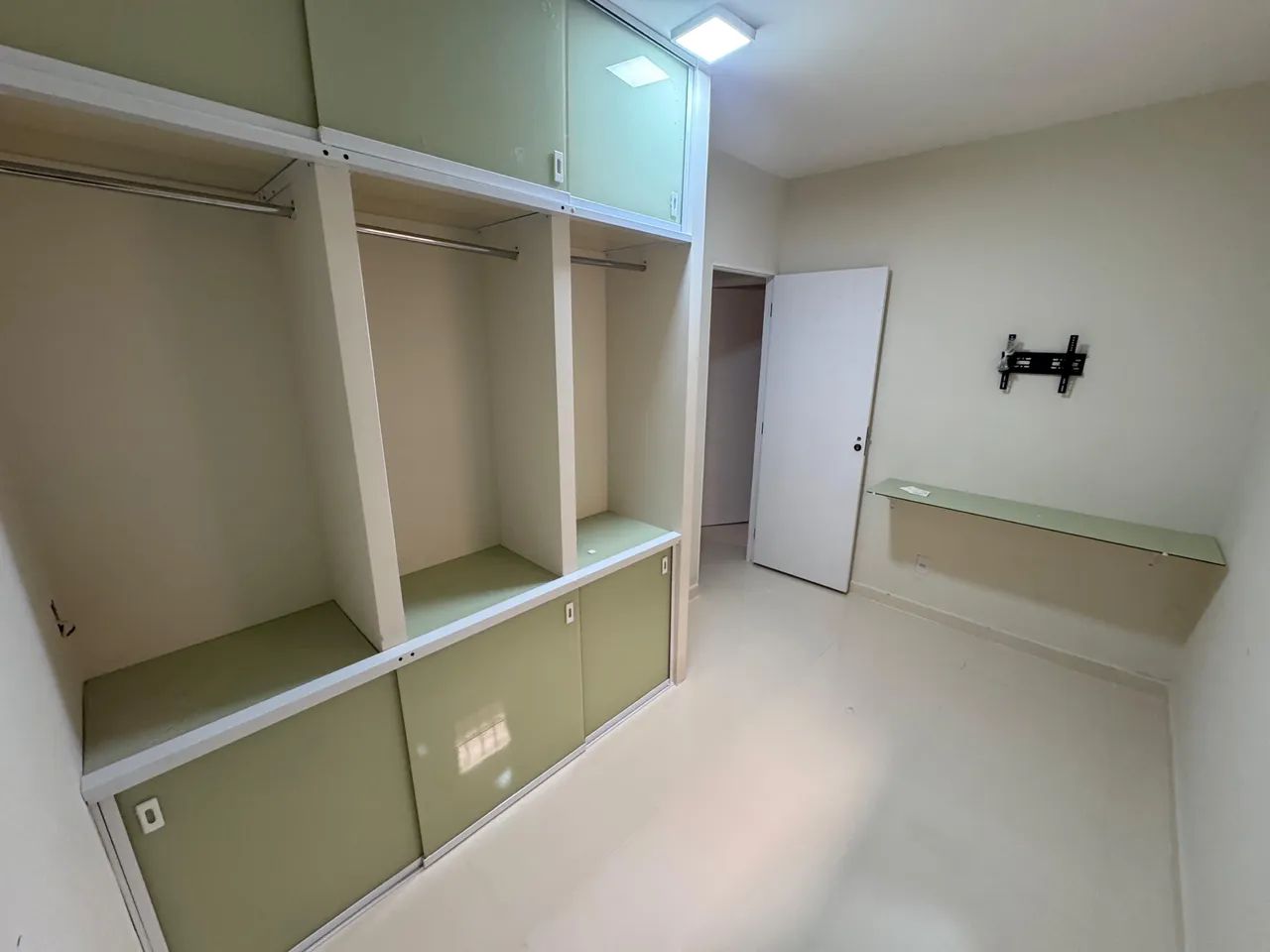 3 casas / kitnets completamente mobiliadas - Foto 3