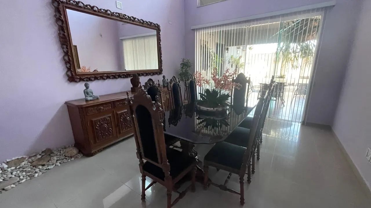 Vendo Mobília em Cerejeira - Foto 2