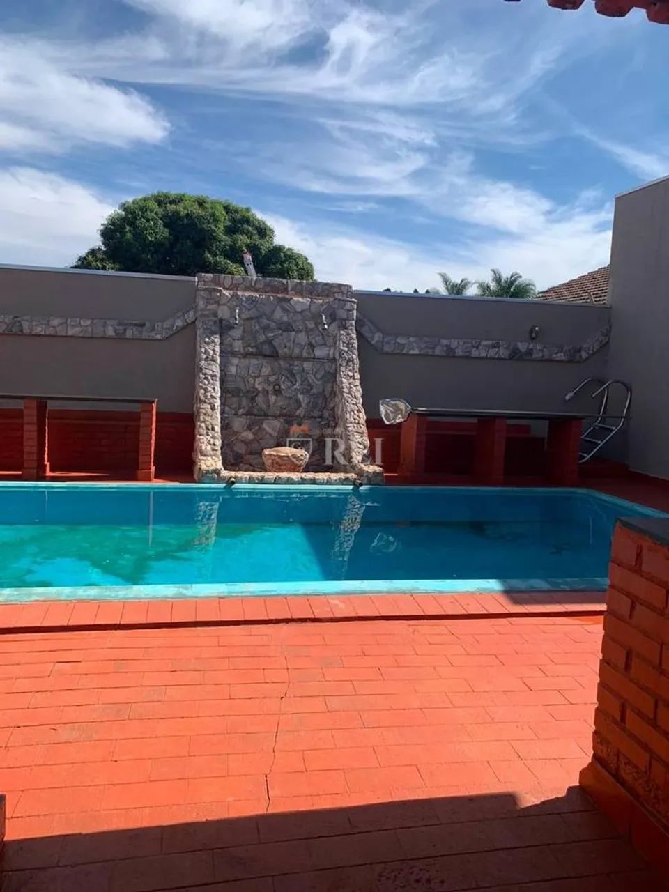 Casa com 3 quartos, Vila Santo André - Rio Verde - Foto 3