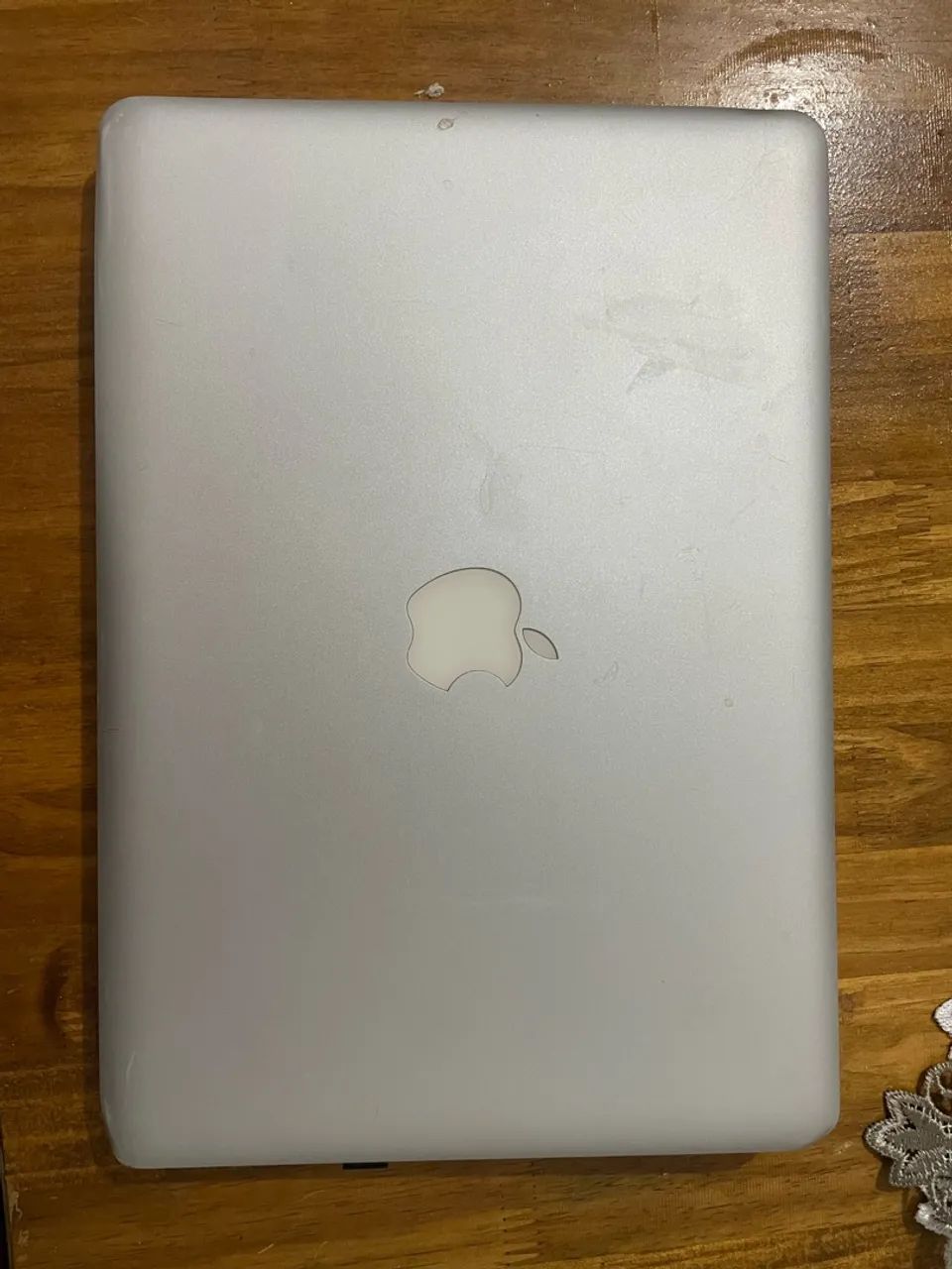 MacBook Pro 13? - Foto 2