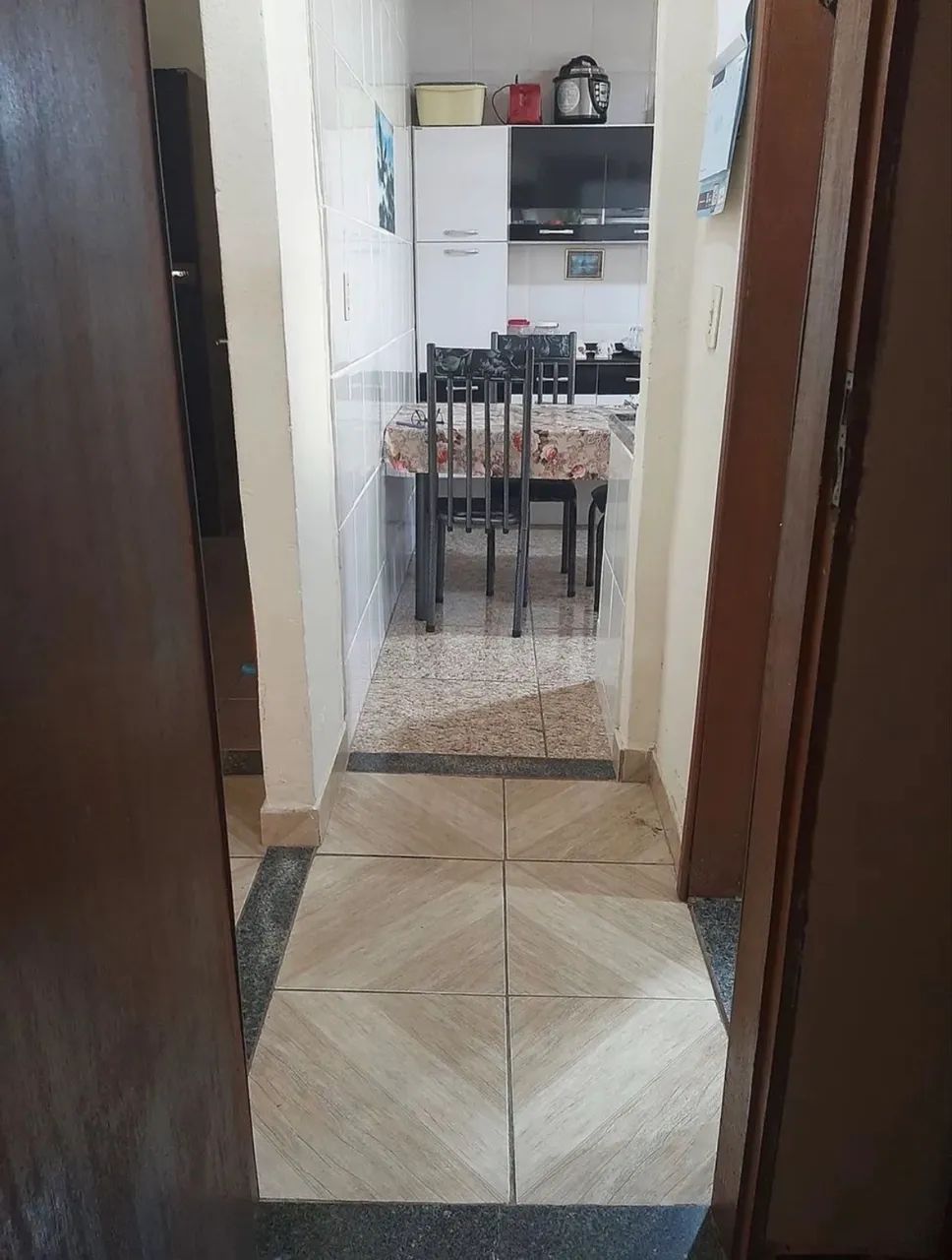 Casa a venda em Barramares  - Foto 4