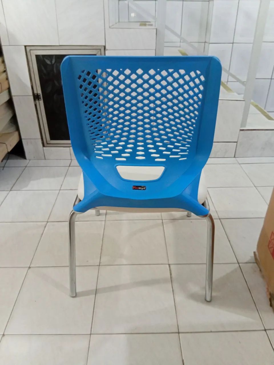 Cadeira de jantar em Belém  - Foto 4