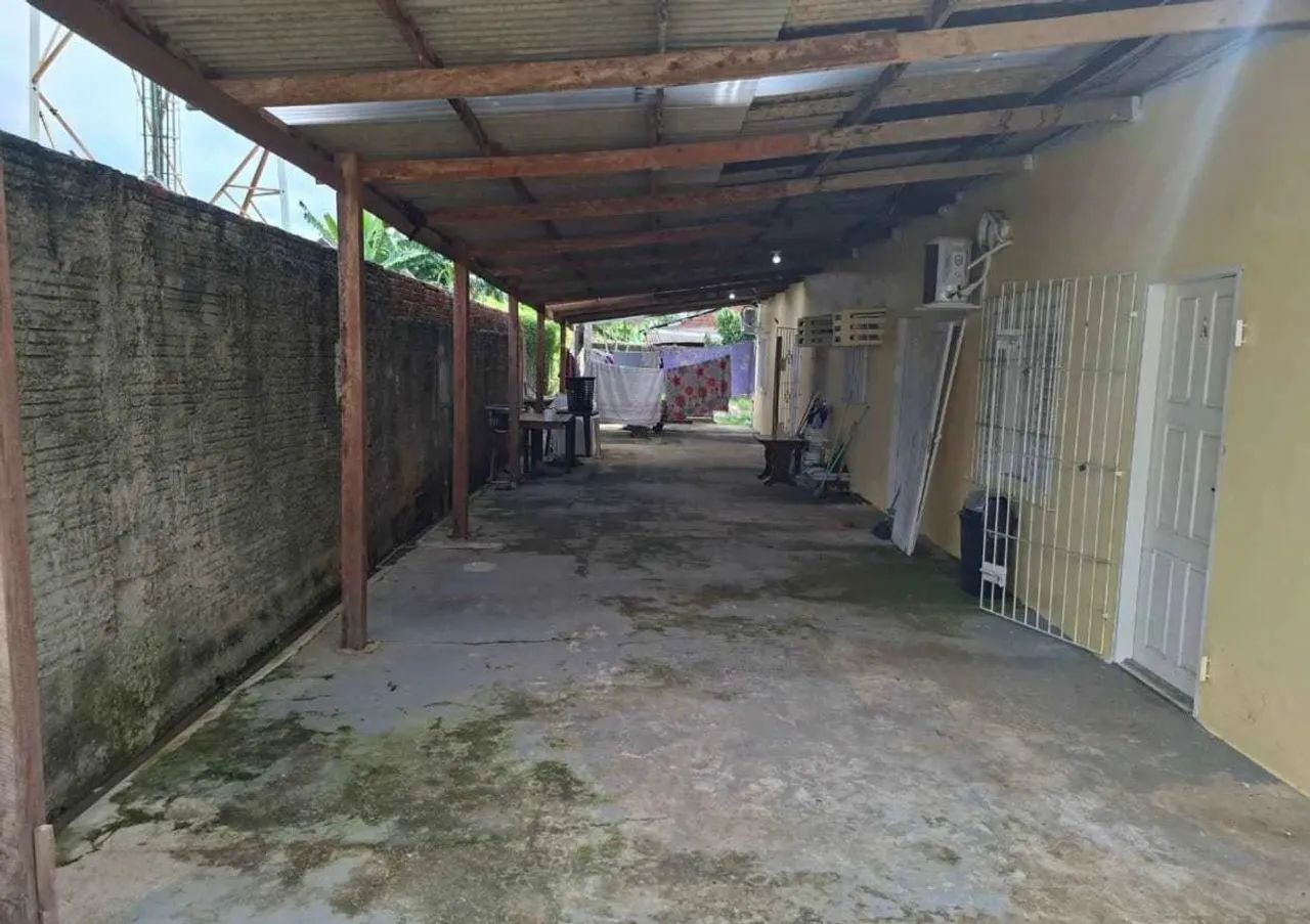 # Vendo esta Residência em Mosqueiro  - Foto 5