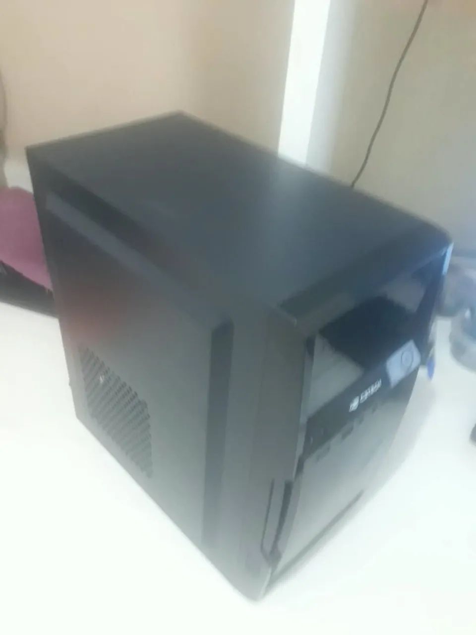 Cpu i3 9 Geração - Foto 2