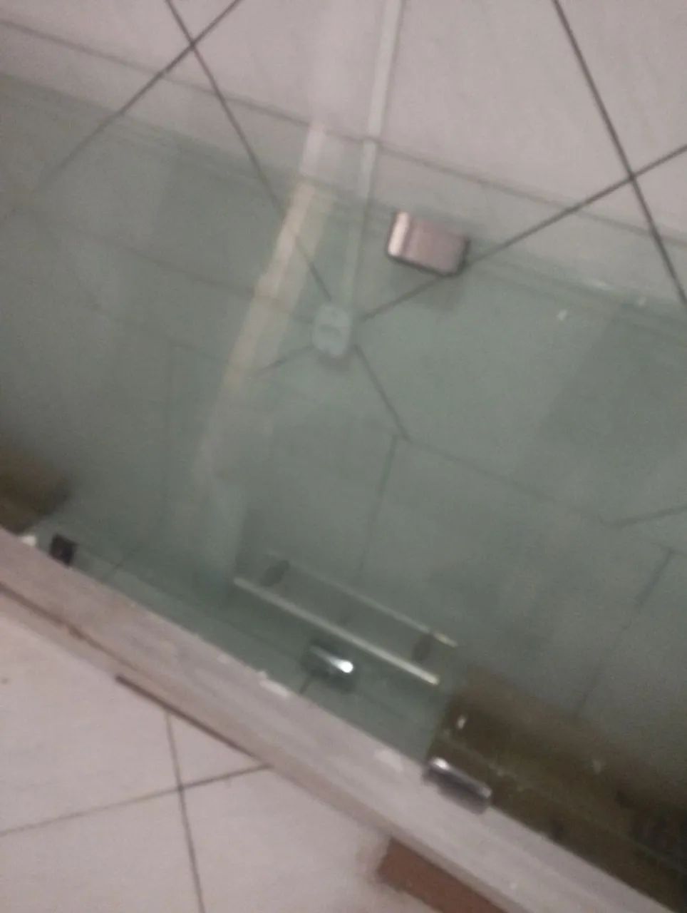 Vidros para vitrine - Foto 2