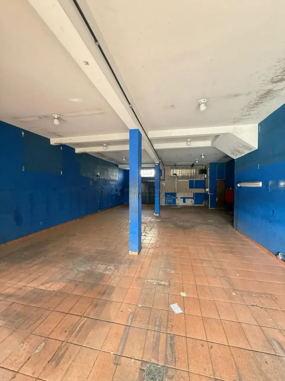 Comercial Salão em Maringá - Foto 5