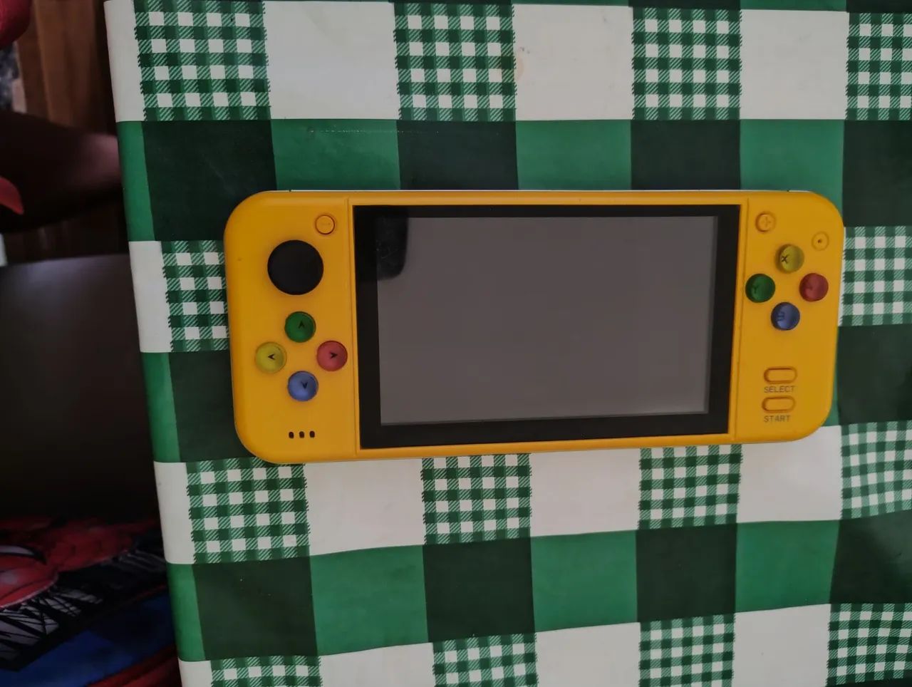 Jogo Nintendo  - Foto 3