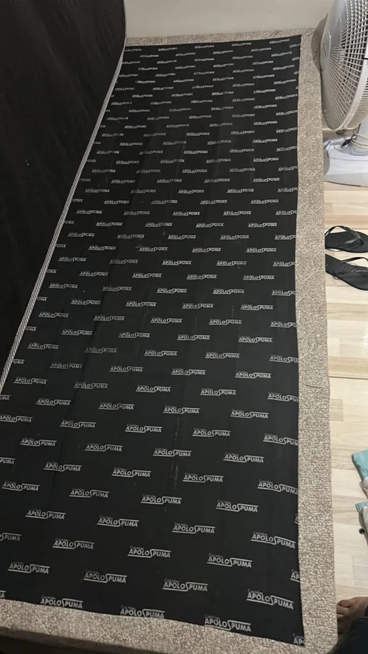 Vende-se uma casa de solteiro  - Foto 2
